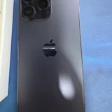 iPhone 14 (photo 2)
