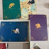 Настольная игра Находка для шпиона (photo 5)
