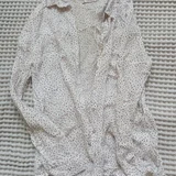 платье FbSister (photo 3)