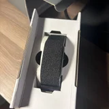 Garmin Cirqa. (photo 2)