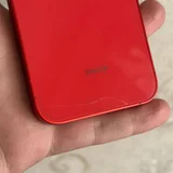 iPhone 12 Mini (photo 3)
