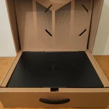 Игровой ноутбук ASUS TUF A15 (photo 1)