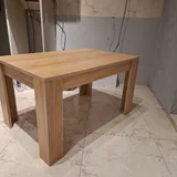 Журнальный столик (photo 1)