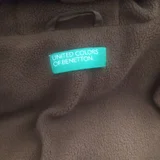 Детская зимняя куртка United Colors of Benetton (photo 2)