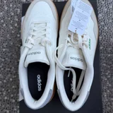 Кроссовки Adidas PARK ST 2.0 (photo 4)