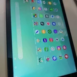 Samsung Galaxy Tab A11+ 5G (photo 6)