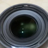 Объектив Tamron 70-300mm F/4.5-6.3 Di III RXD для Sony (photo 4)