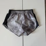 Шорты женские Nike (photo 2)