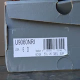 Кроссовки New Balance 9060 (photo 6)