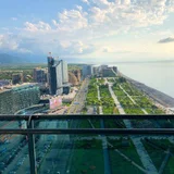 Стол обеденный (photo 1)