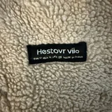 женскую дубленку (photo 3)