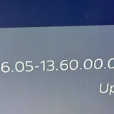 PlayStation 5 Slim 1TB с дисководом (photo 2)