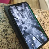 iPhone 13 Pro Max 512 GB (photo 2)