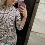 Кардиган (photo 7)