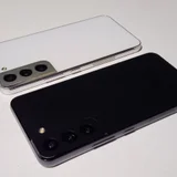 Samsung Galaxy S22 128GB Snapdragon (photo 2)