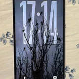 Телефон (photo 4)
