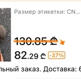 Женские кроссовки (photo 2)