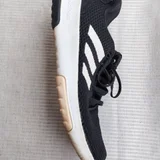 Кроссовки Adidas 38 размера (photo 2)