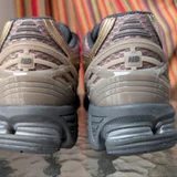 Кроссовки New Balance 1906 (photo 4)