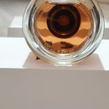 Парфюм Byredo Mojave Ghost Absolu de Parfum 100 мл (photo 2)