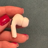 AirPods pro (photo 2)