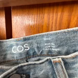 Zara 20 (photo 2)