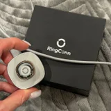 Умное кольцо RingConn Air (photo 1)