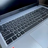 Ноутбук ASUS R540BA-GQ194T (photo 2)