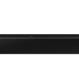 Samsung HW-C400 Soundbar (photo 1)