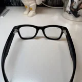 Умные очки Ray-Ban x Meta Wayfarer Gen 2 (photo 5)