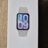 Xiaomi Smart Band 10 Pro (photo 2)