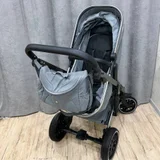 Коляска Kidilo 3 в 1 (photo 6)