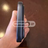 iPhone 17 Pro 256GB, Deep Blue. (photo 3)