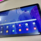 Samsung Galaxy Tab A7 (photo 4)