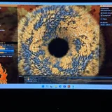 Игровой ноутбук Lenovo Legion Y540-15IRH (photo 3)