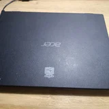 Ноутбук Acer TravelMate B118 (photo 4)