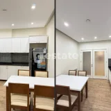 Продам большую 3+1 возле старого Батуми (photo 3)