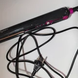 Выпрямитель для волос Dyson (реплика) (photo 1)