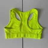 Женский топ Nike (photo 3)