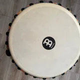 Джембе Meinl Travel Series (photo 3)