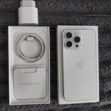 iPhone 15 Pro Max (photo 3)