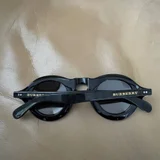 Очки Burberry (photo 1)