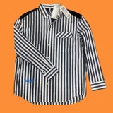 Рубашка Jack & Jones, новая. (photo 1)