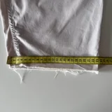 Шорты мужские Zara (photo 7)