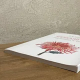 Книги б/у и новые (photo 2)