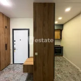 Сдам комфортную 1+1 возле нового бульвара (photo 3)