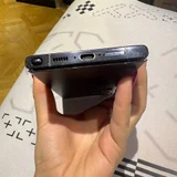 Samsung Galaxy S23 Ultra (photo 4)