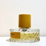 Парфюм Dear Polly Vilhelm Parfumerie 50 мл (photo 2)