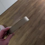 Google Assistant (photo 3)
