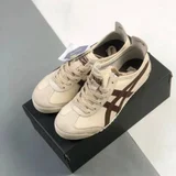 **Кроссовки ASICS Onitsuka Tiger – это идеальный выбор для тех, кто ценит комфорт, стиль и функциональность.** (photo 2)